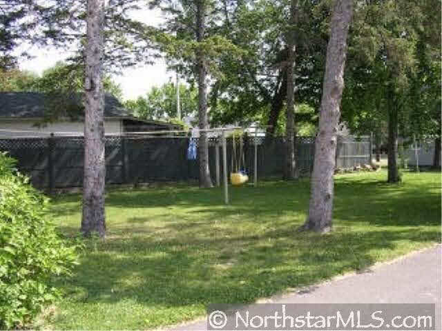 25 Nunn Place Rice Lake, WI 54868 - Photo 5 of 6 Gallery Image 5