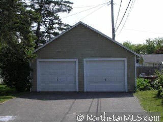 25 Nunn Place Rice Lake, WI 54868 - Photo 6 of 6 Gallery Image 6