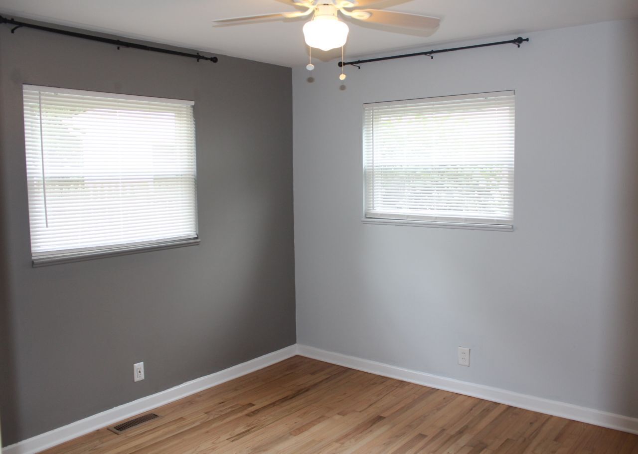 11070 Ruckle Street Carmel, IN 46280 - Photo 11 of 16 Gallery Image 11