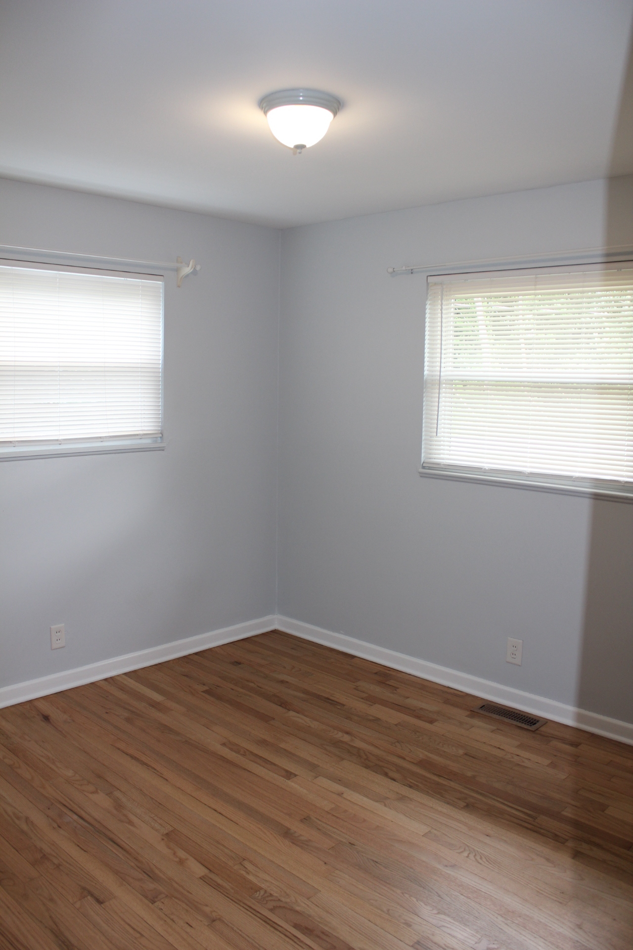 11070 Ruckle Street Carmel, IN 46280 - Photo 12 of 16 Gallery Image 12