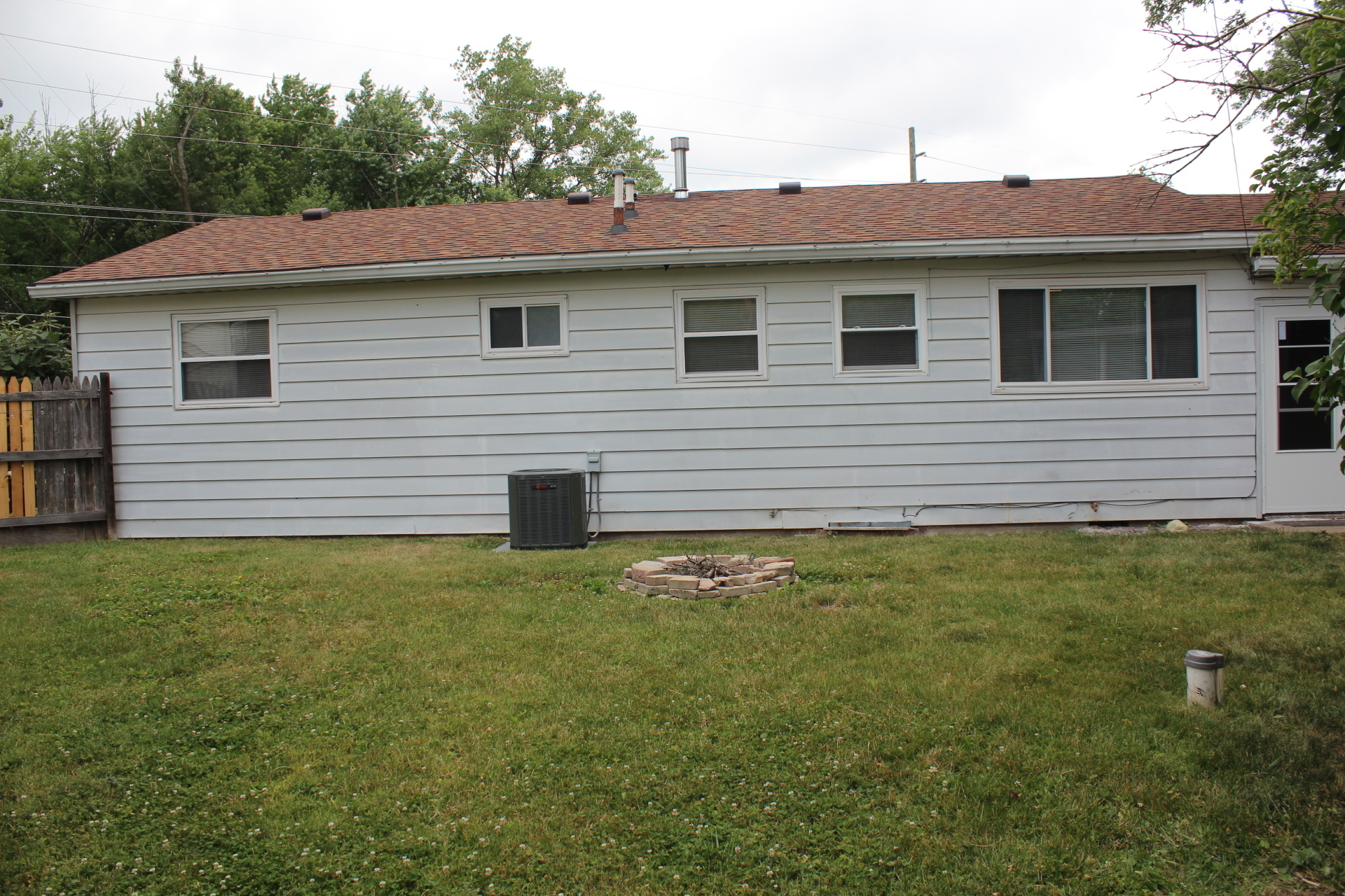 11070 Ruckle Street Carmel, IN 46280 - Photo 16 of 16 Gallery Image 16
