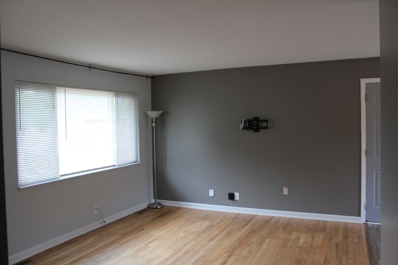 11070 Ruckle Street Carmel, IN 46280 - Photo 5 of 16 Gallery Image 5