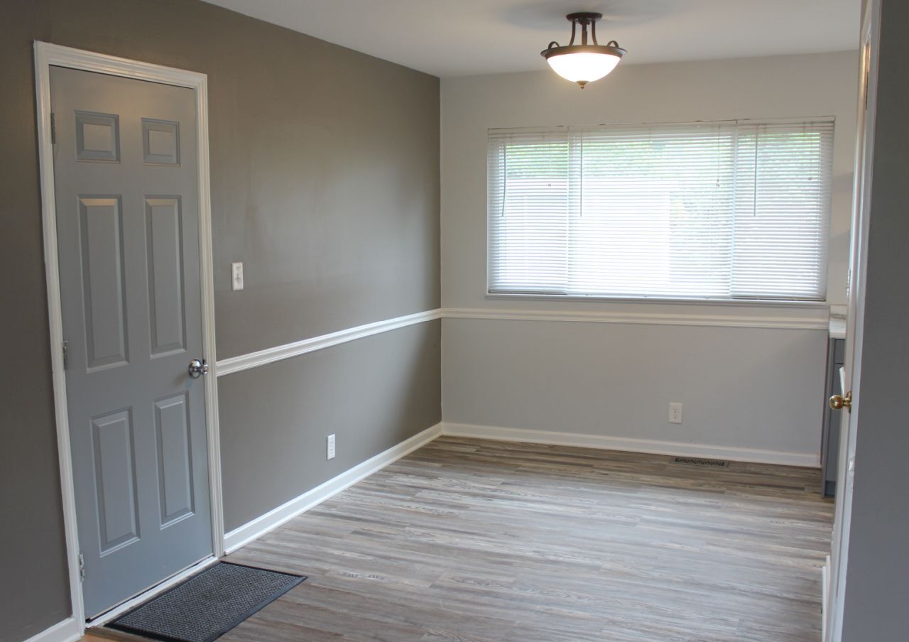 11070 Ruckle Street Carmel, IN 46280 - Photo 6 of 16 Gallery Image 6