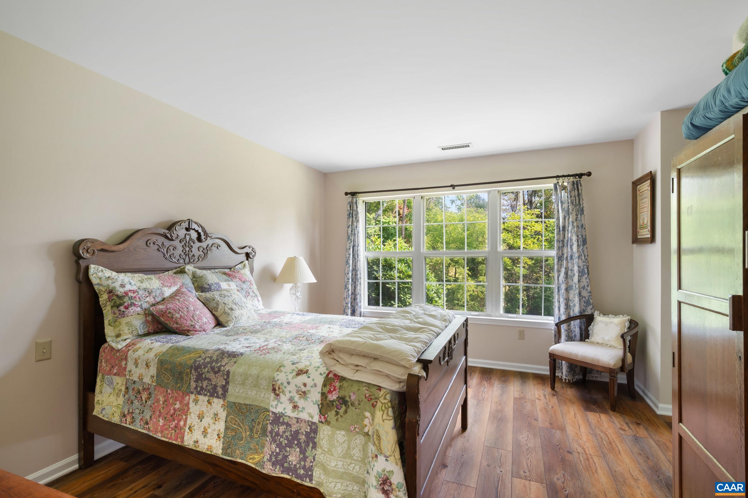 75 Pendleton Way Stanardsville, VA 22973 - Photo 20 of 47 Gallery Image 20