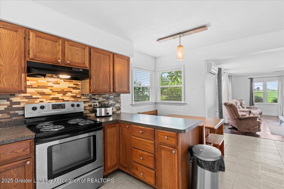 3382 North Hartel Road Charlotte, MI 48813 - Photo 9 of 44 28-Media Jett - 26