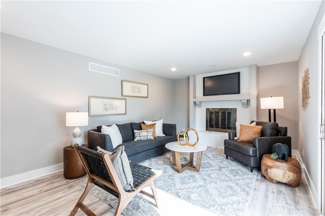 5887 Ropes Drive Cincinnati, OH 45244 - Photo 19 of 47 Gallery Image 19