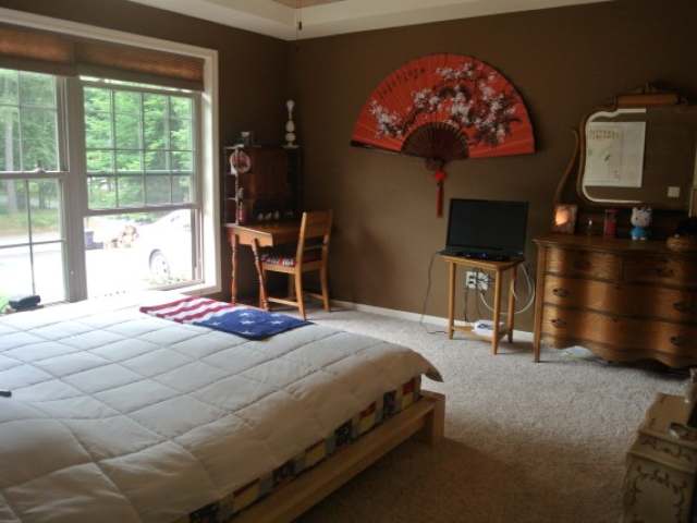 281 Timber Heights Drive Rhinelander, WI 54501 - Photo 4 of 20 Gallery Image 4