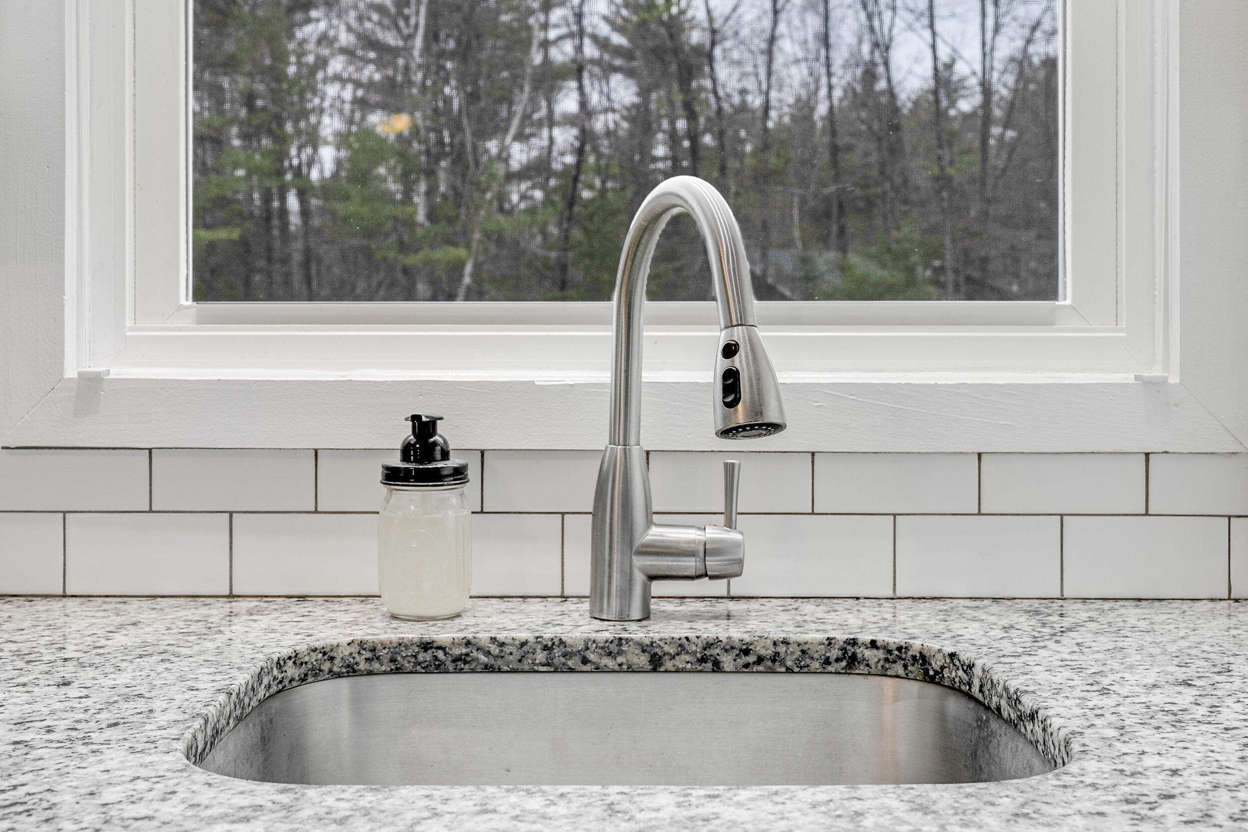 155 Saco Road Hollis Center, ME 04042 - Photo 10 of 56 11_155saco-18