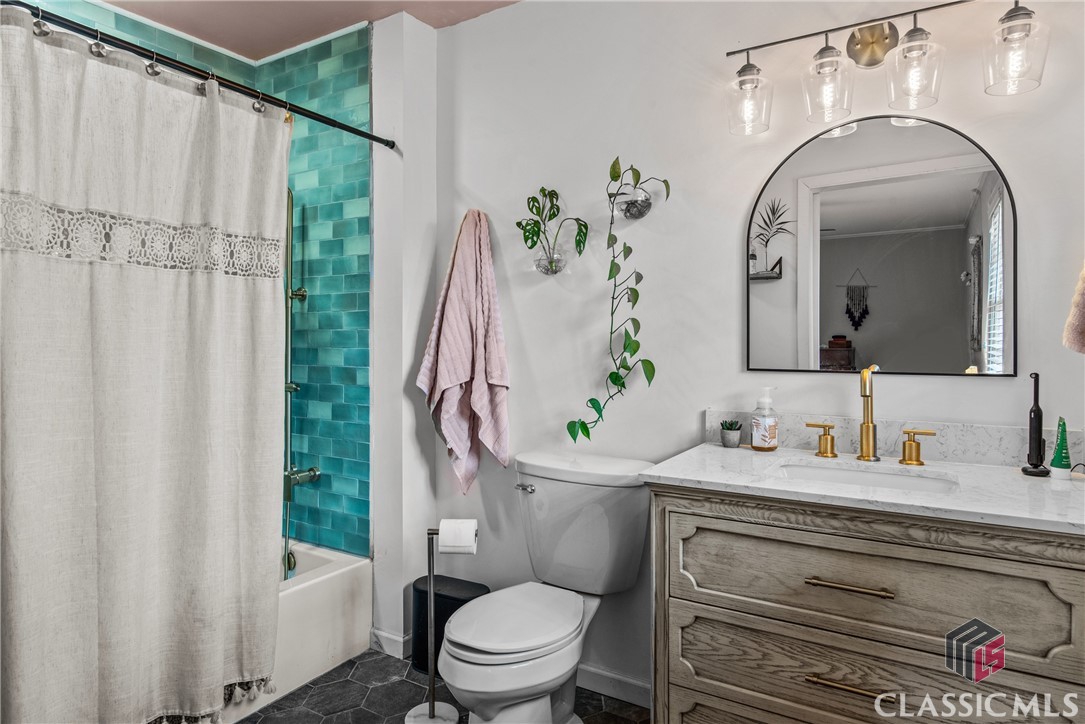 857 Glenn Carrie Road Hull, GA 30646 - Photo 15 of 23 Gallery Image 15