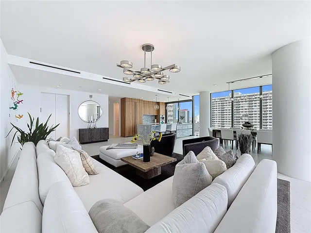 a bathroom with a toilet a sink and a bathtub