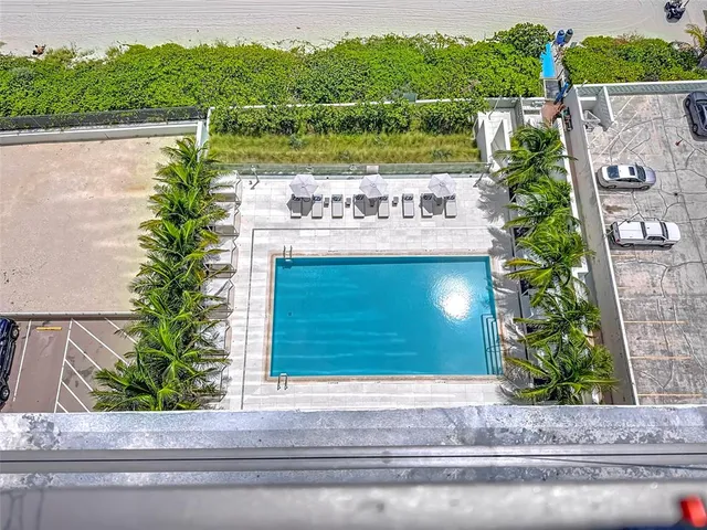 $2,975,000 | 2000 South Ocean Drive, Unit 12A, Hallandale Beach, FL 33009