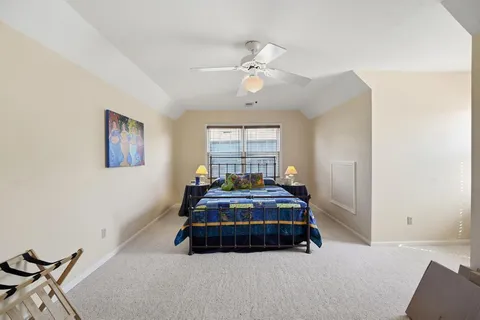 $475,000 | 15804 Woodson Street, Overland Park, KS 66223