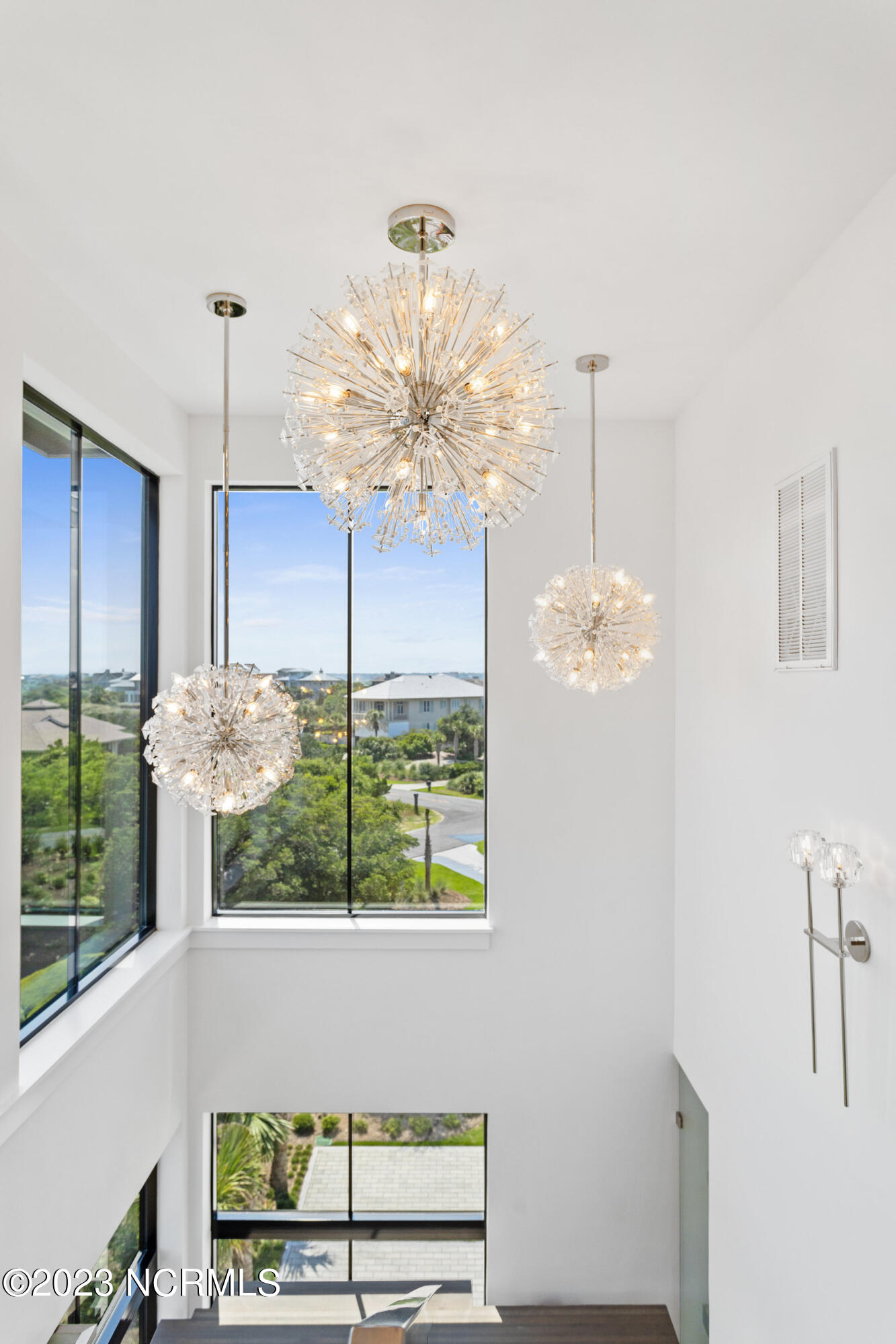 10 Inlet Hook Road Wilmington, NC 28411 - Photo 51 of 63 048_print-48