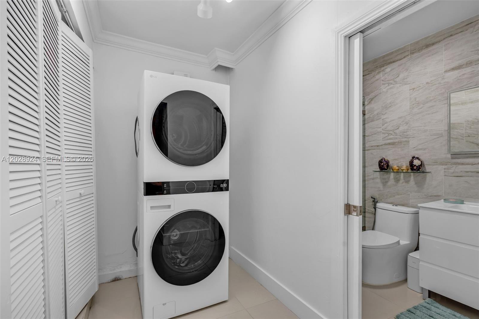 46 Northeast 164th Street Miami, FL 33162 - Photo 29 of 60