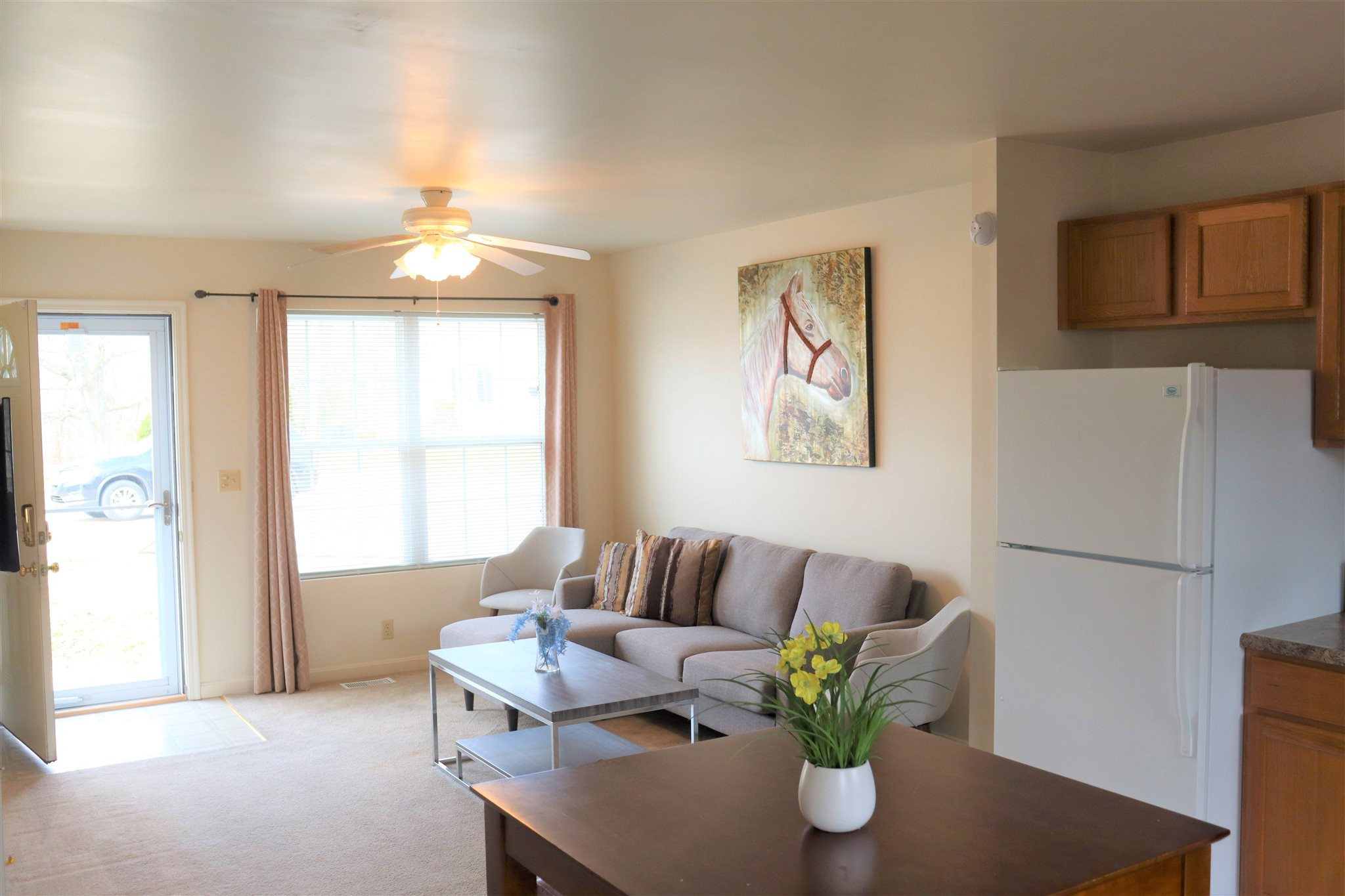 1311 Central Row Road Elsmere, KY 41018 - Photo 3 of 16 Gallery Image 3