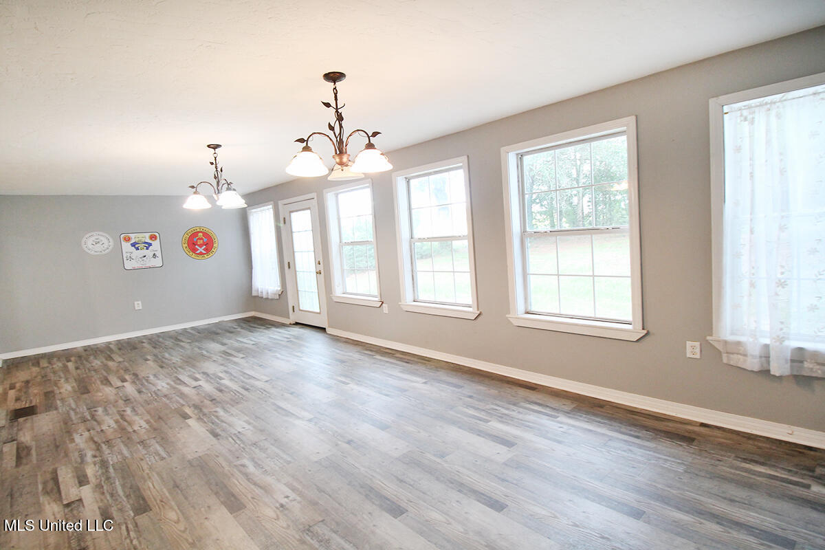 202 Howell Road Lucedale, MS 39452 - Photo 20 of 48 3 (2)
