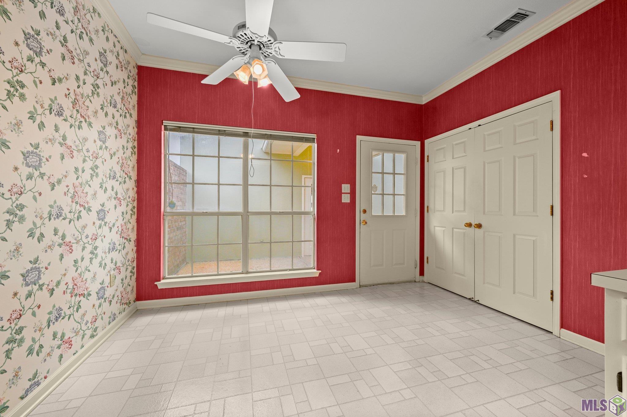 1619 Sharp Road, Unit 1619 Baton Rouge, LA 70815 - Photo 11 of 23