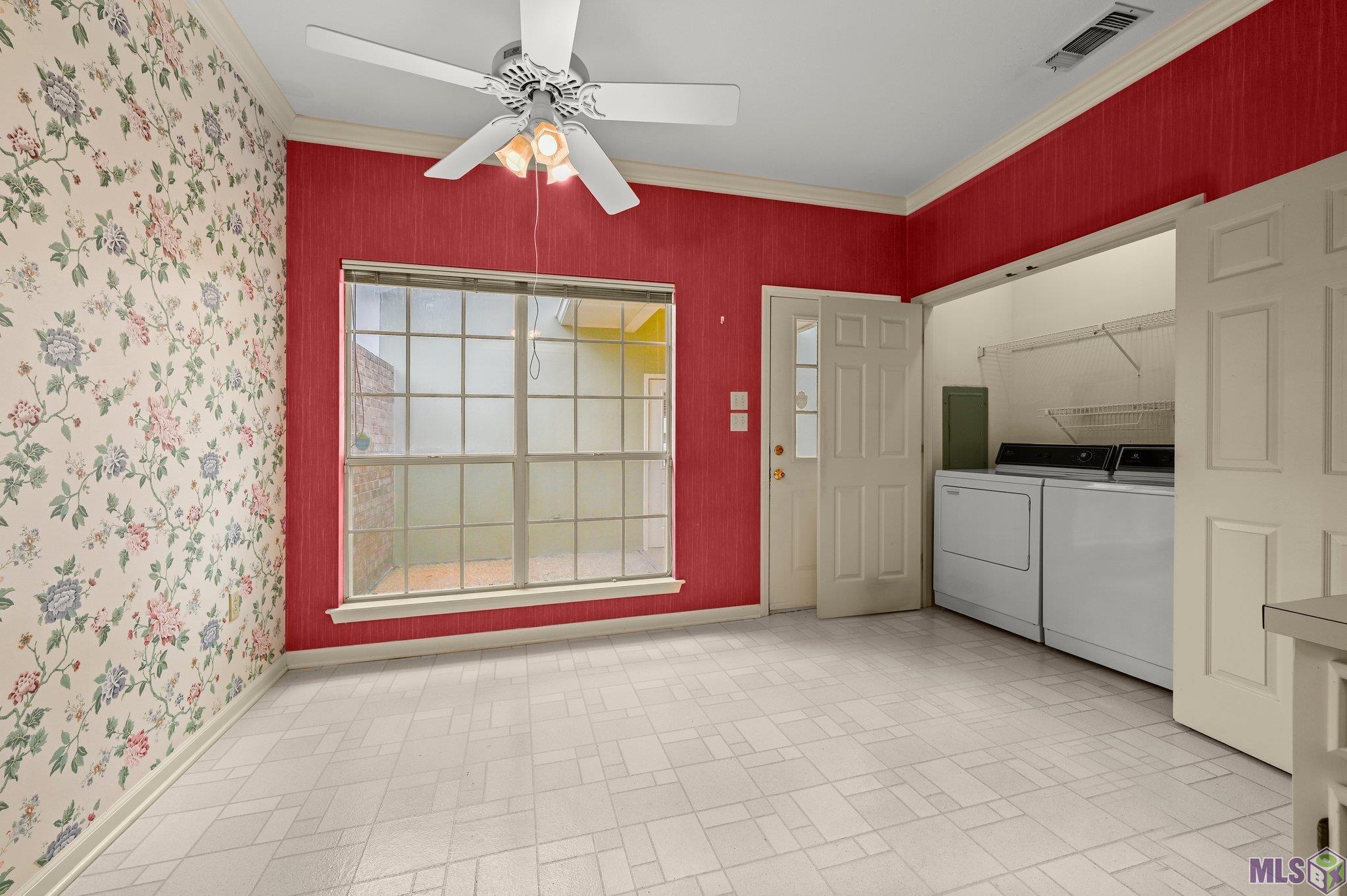 1619 Sharp Road, Unit 1619 Baton Rouge, LA 70815 - Photo 12 of 23
