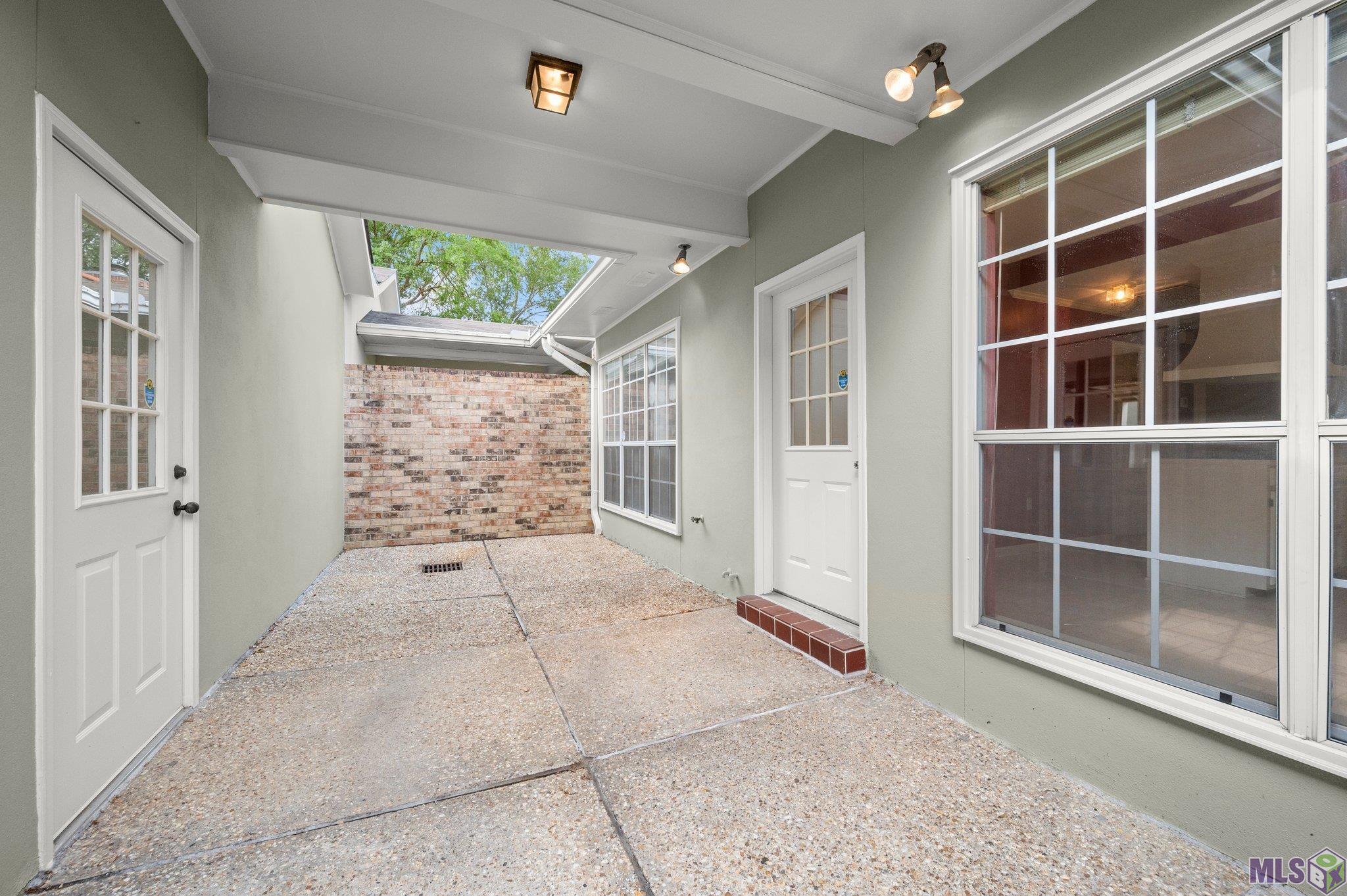 1619 Sharp Road, Unit 1619 Baton Rouge, LA 70815 - Photo 13 of 23
