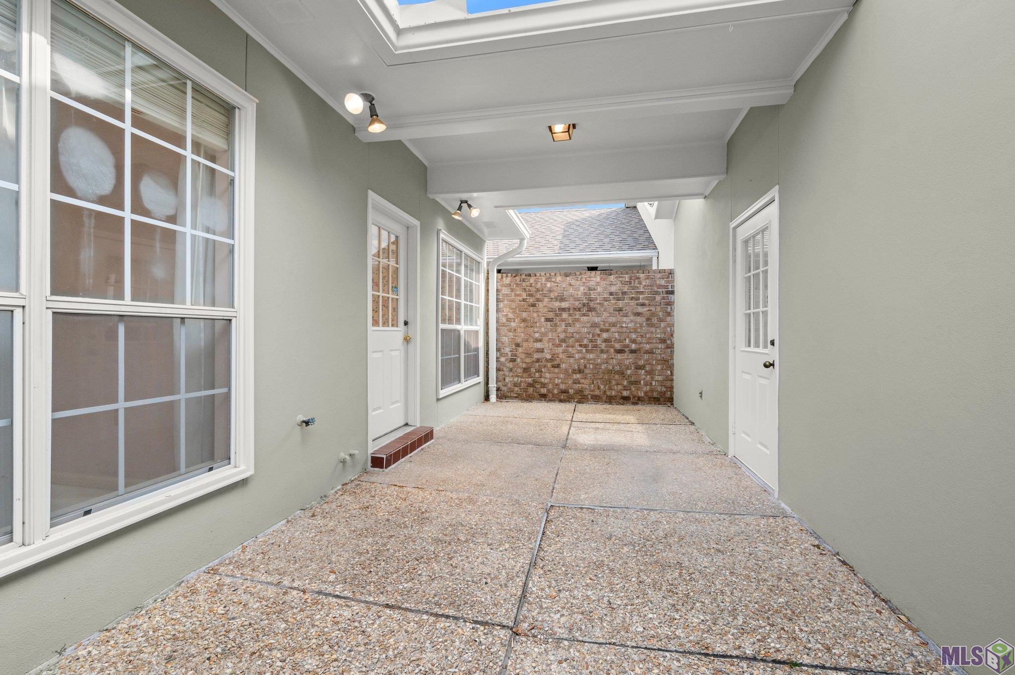 1619 Sharp Road, Unit 1619 Baton Rouge, LA 70815 - Photo 14 of 23