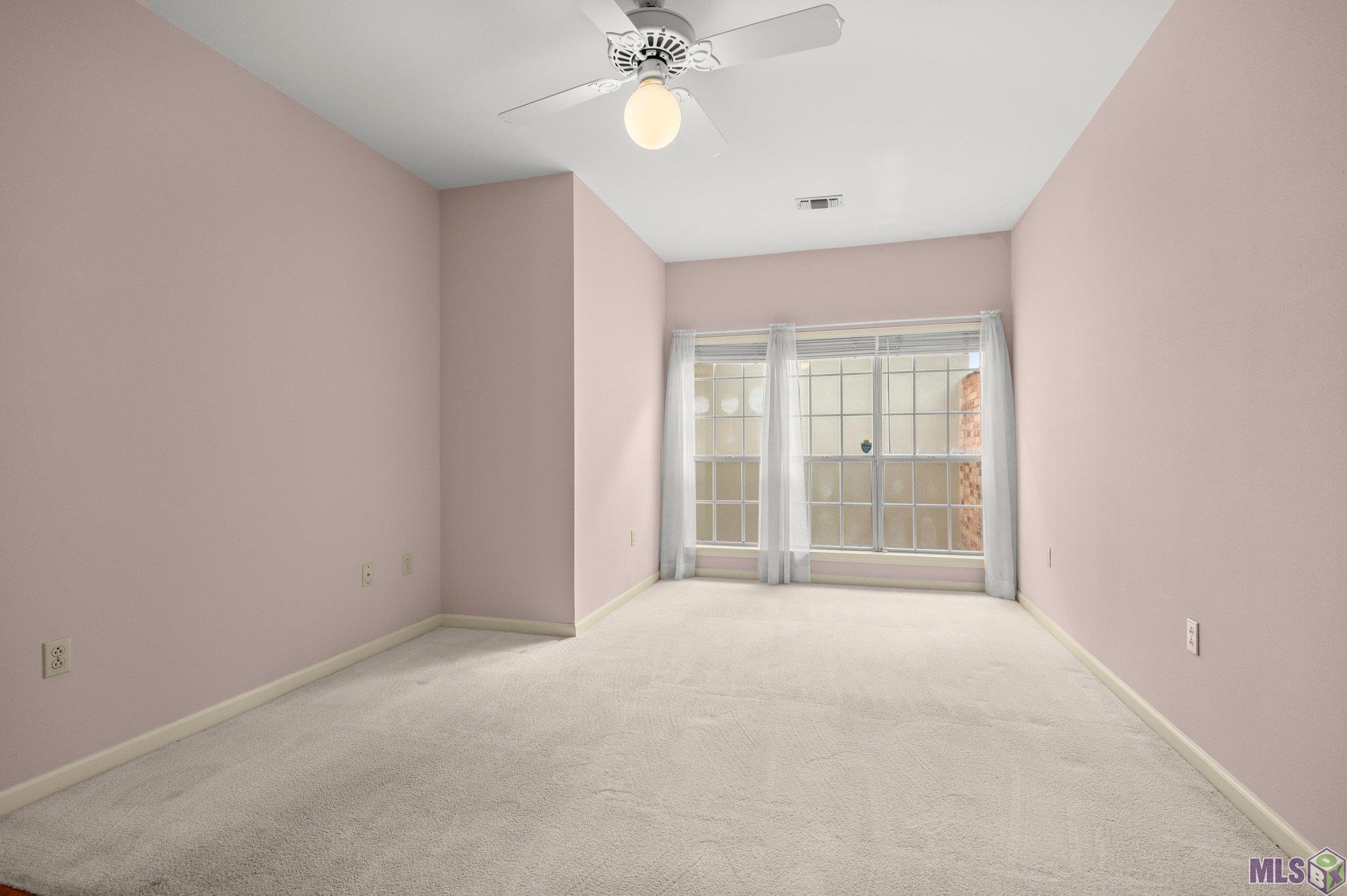 1619 Sharp Road, Unit 1619 Baton Rouge, LA 70815 - Photo 15 of 23