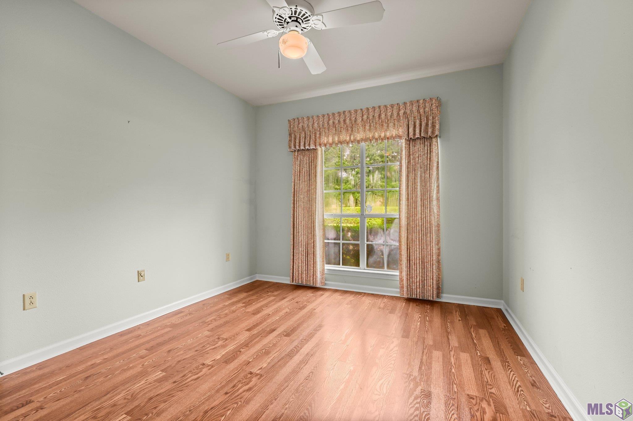1619 Sharp Road, Unit 1619 Baton Rouge, LA 70815 - Photo 16 of 23