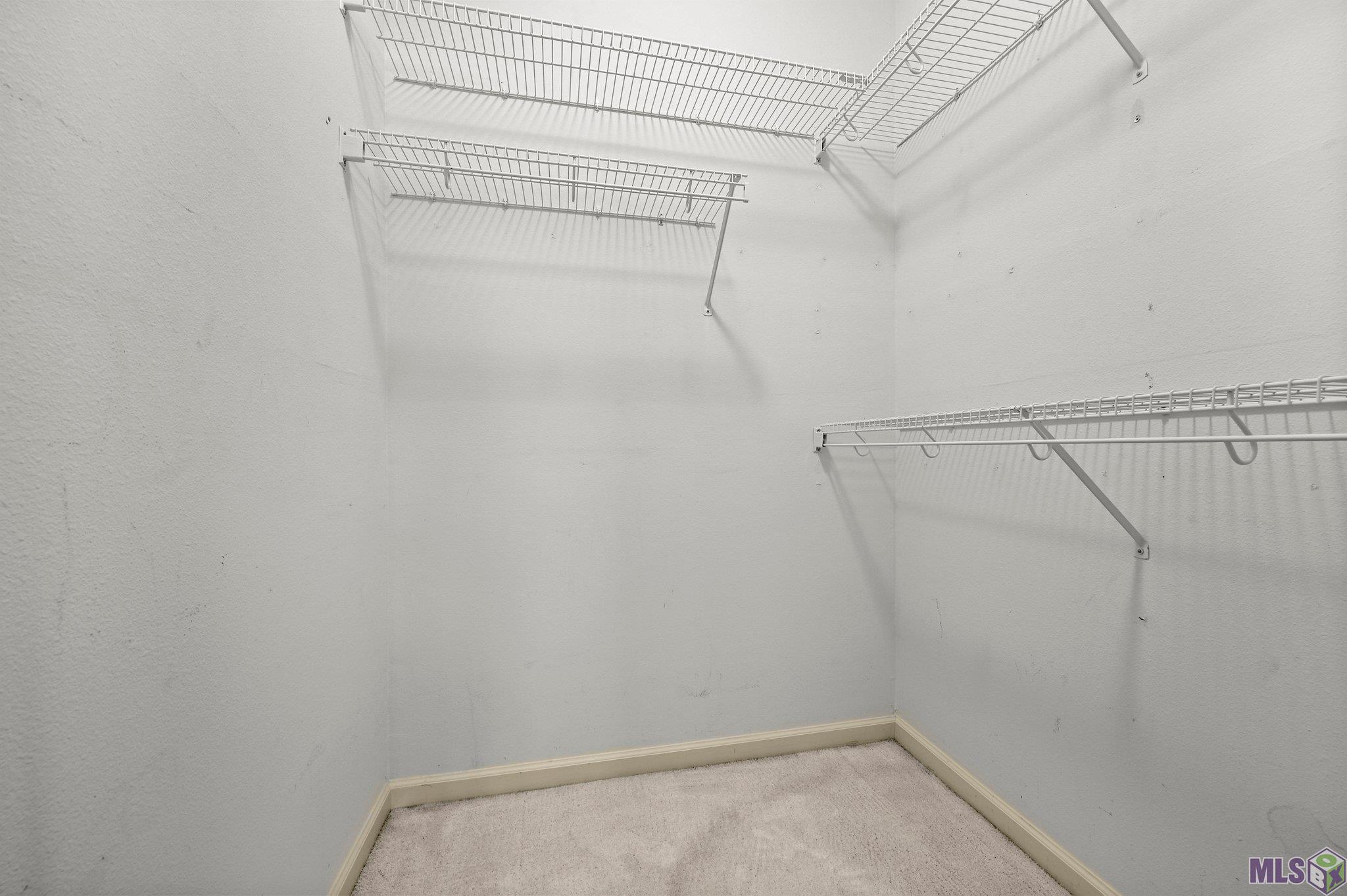 1619 Sharp Road, Unit 1619 Baton Rouge, LA 70815 - Photo 21 of 23