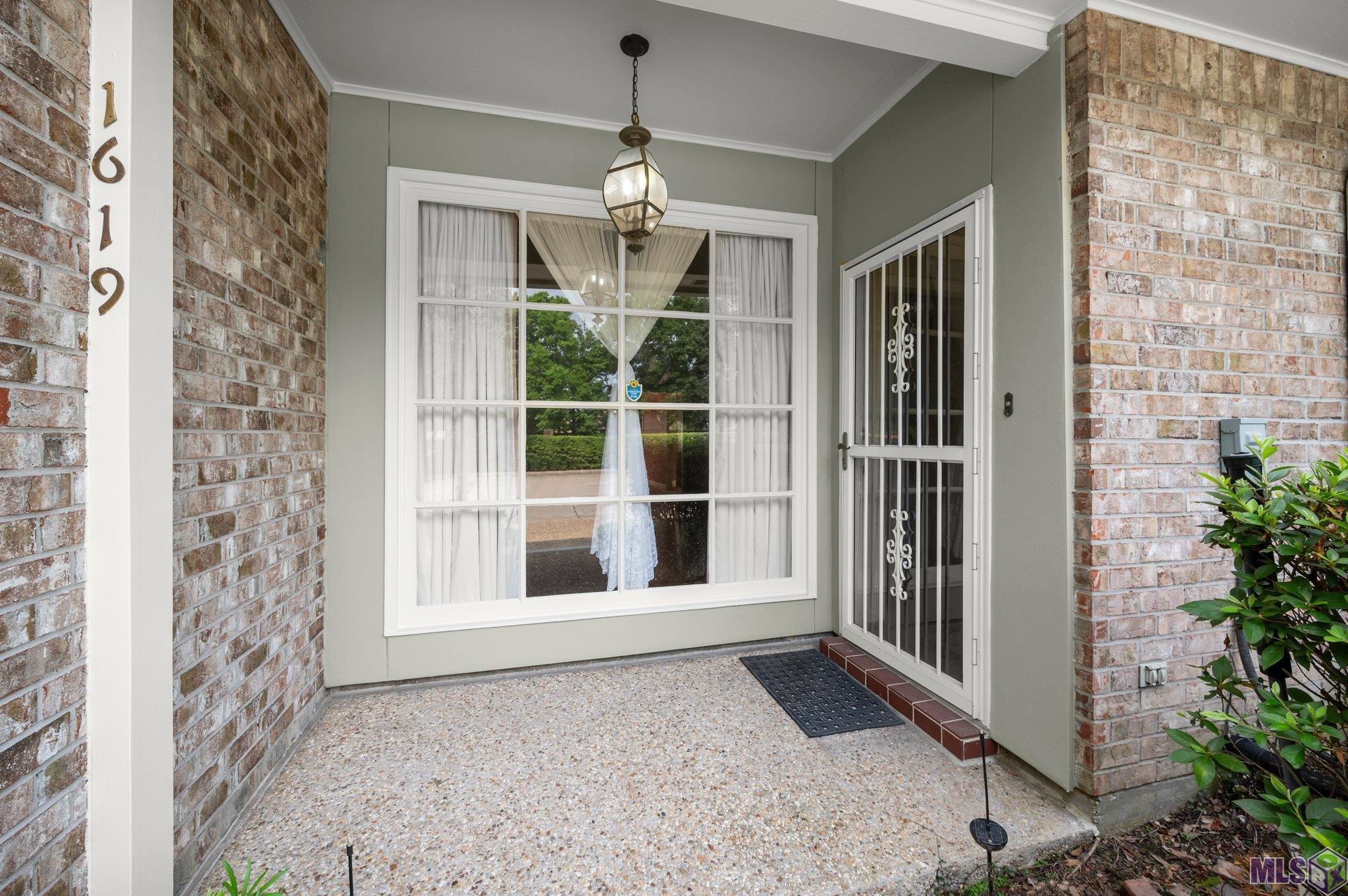 1619 Sharp Road, Unit 1619 Baton Rouge, LA 70815 - Photo 22 of 23