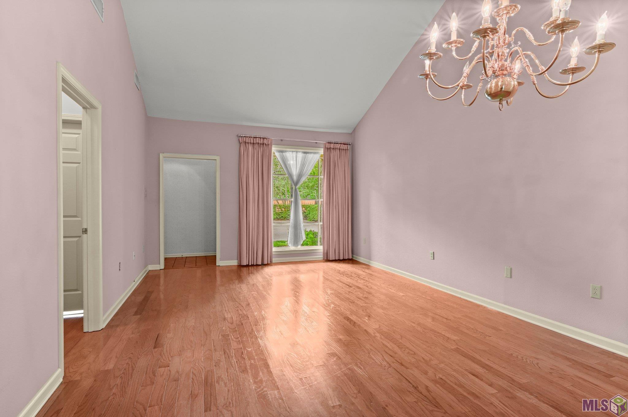 1619 Sharp Road, Unit 1619 Baton Rouge, LA 70815 - Photo 3 of 23