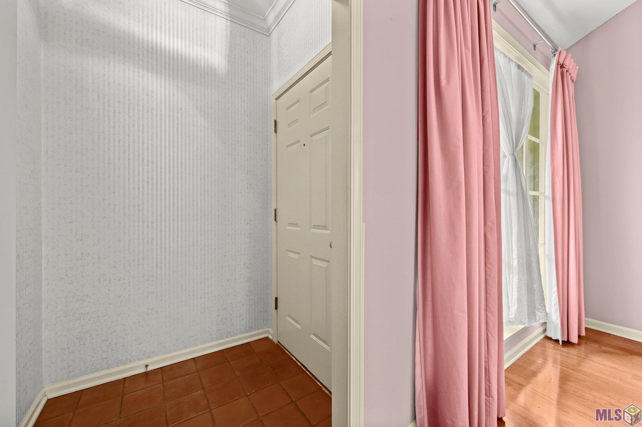 1619 Sharp Road, Unit 1619 Baton Rouge, LA 70815 - Photo 4 of 23