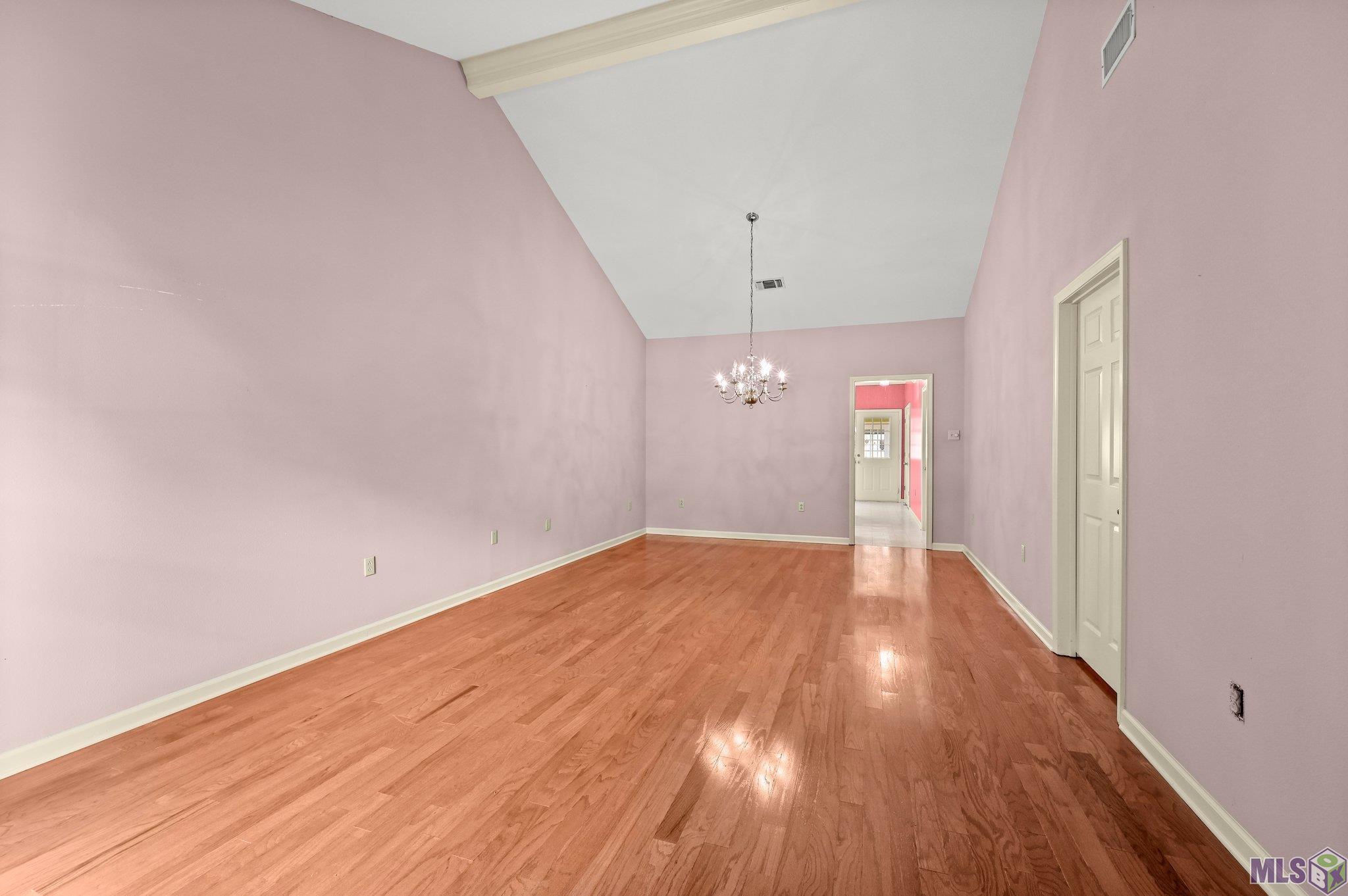 1619 Sharp Road, Unit 1619 Baton Rouge, LA 70815 - Photo 5 of 23