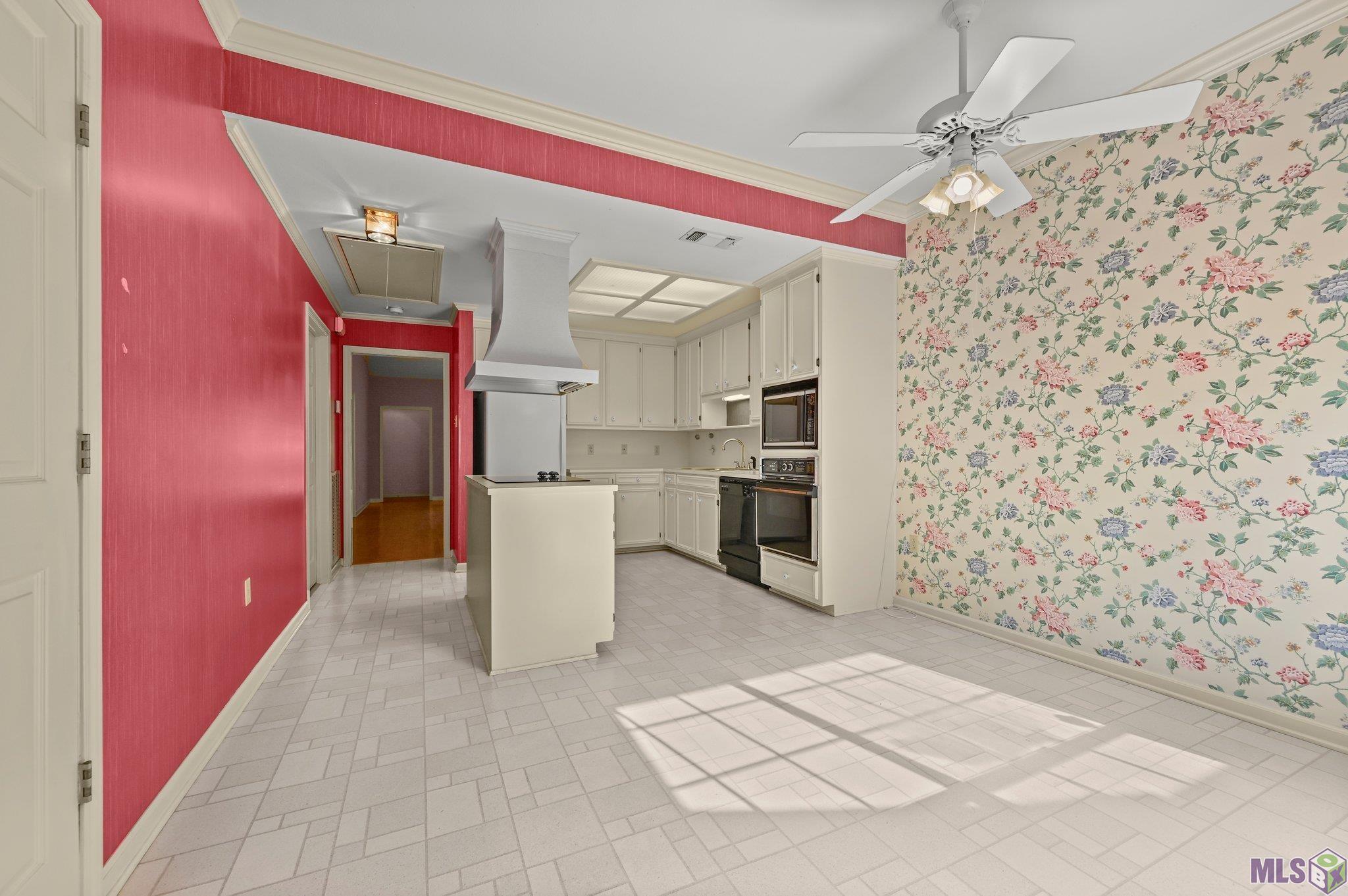 1619 Sharp Road, Unit 1619 Baton Rouge, LA 70815 - Photo 10 of 23