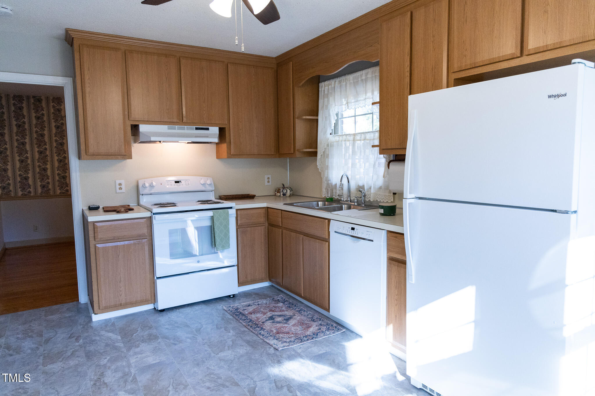 3212 Sparger Road Durham, NC 27705 - Photo 16 of 57 5Z5A6684 (1)