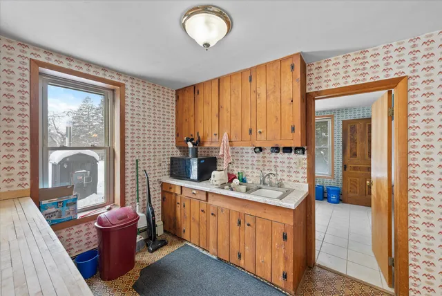 $419,900 | 3661 Blue Goose Road, West Bend, WI 53095