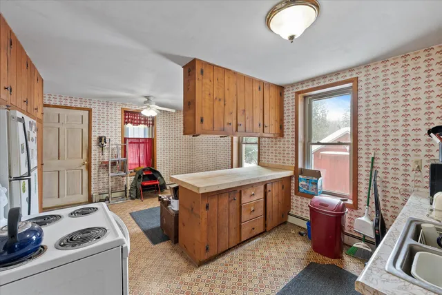 $419,900 | 3661 Blue Goose Road, West Bend, WI 53095