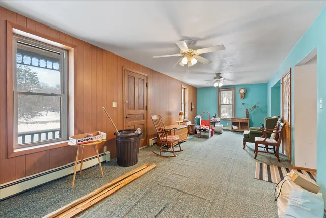 $419,900 | 3661 Blue Goose Road, West Bend, WI 53095