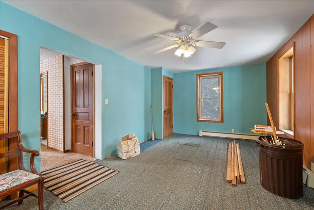 $419,900 | 3661 Blue Goose Road, West Bend, WI 53095