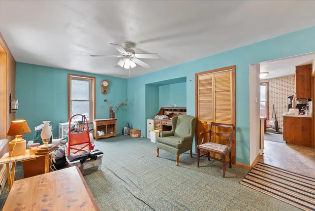 $419,900 | 3661 Blue Goose Road, West Bend, WI 53095