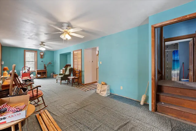 $419,900 | 3661 Blue Goose Road, West Bend, WI 53095