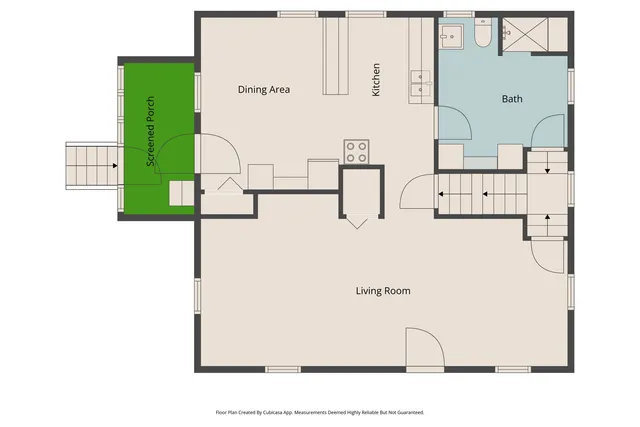 $419,900 | 3661 Blue Goose Road, West Bend, WI 53095
