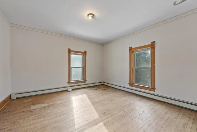 $419,900 | 3661 Blue Goose Road, West Bend, WI 53095