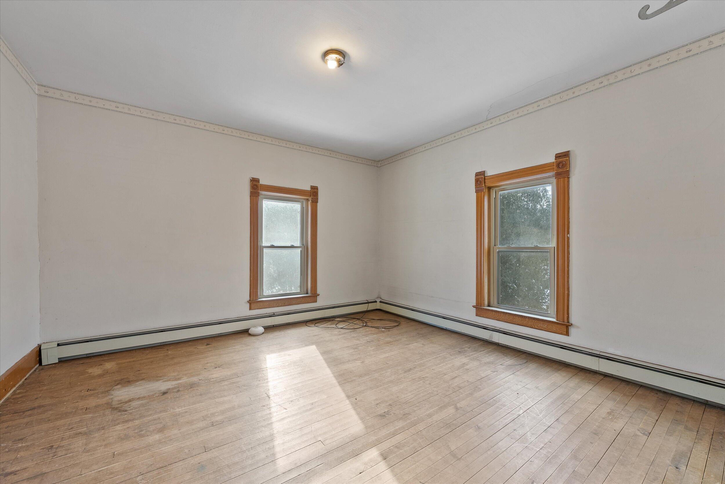 3661 Blue Goose Road West Bend, WI 53095 - Photo 17 of 66 17-Bedroom