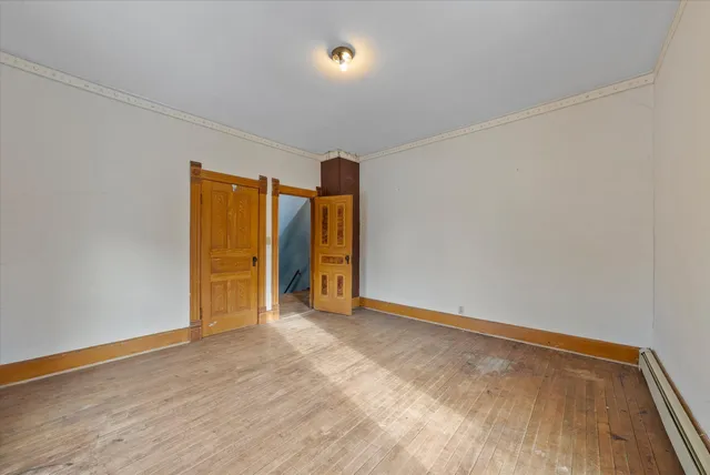 $419,900 | 3661 Blue Goose Road, West Bend, WI 53095