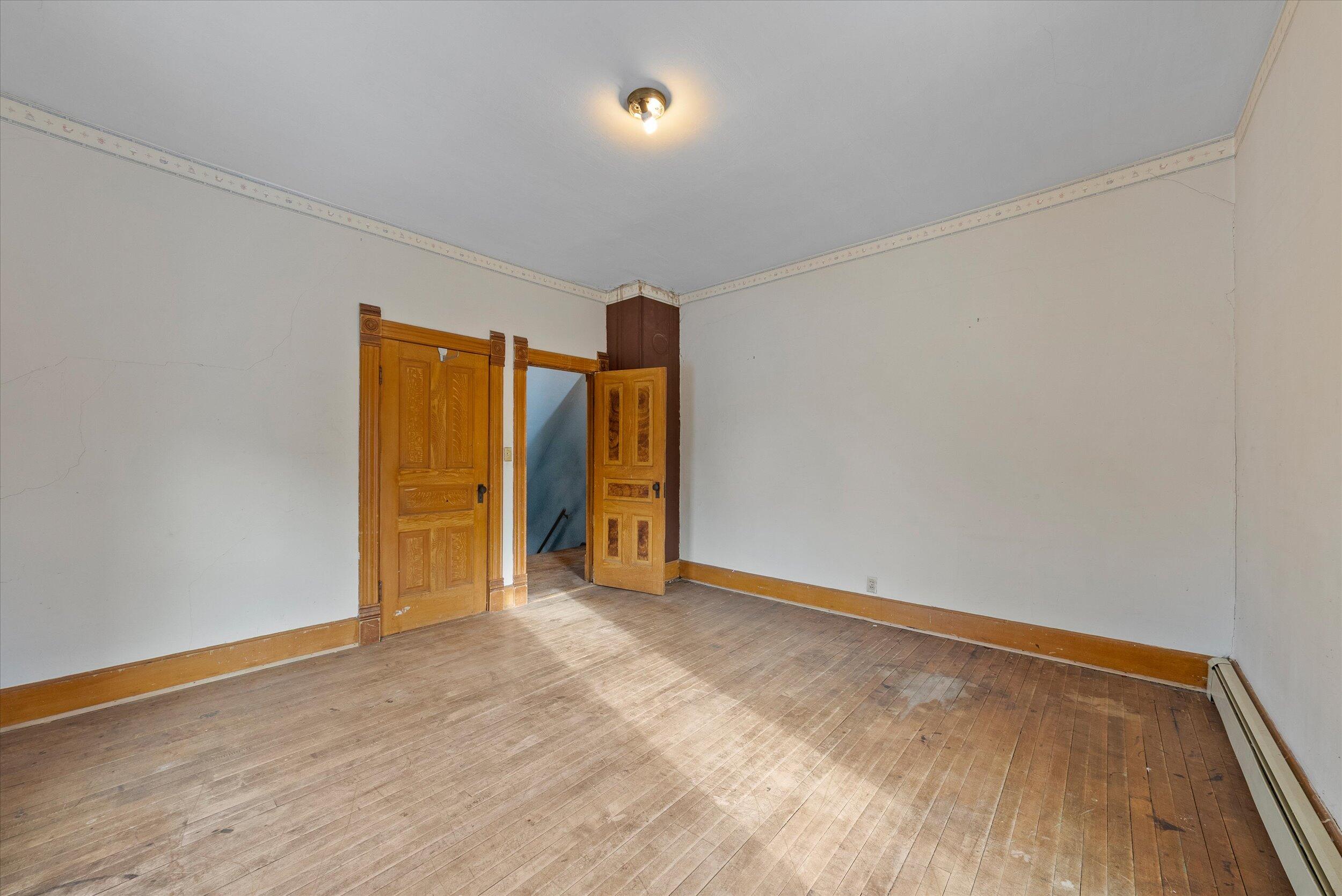 3661 Blue Goose Road West Bend, WI 53095 - Photo 18 of 66 18-Bedroom