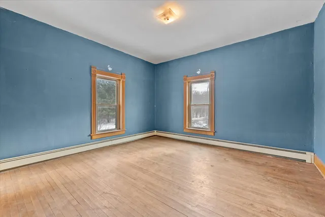 $419,900 | 3661 Blue Goose Road, West Bend, WI 53095