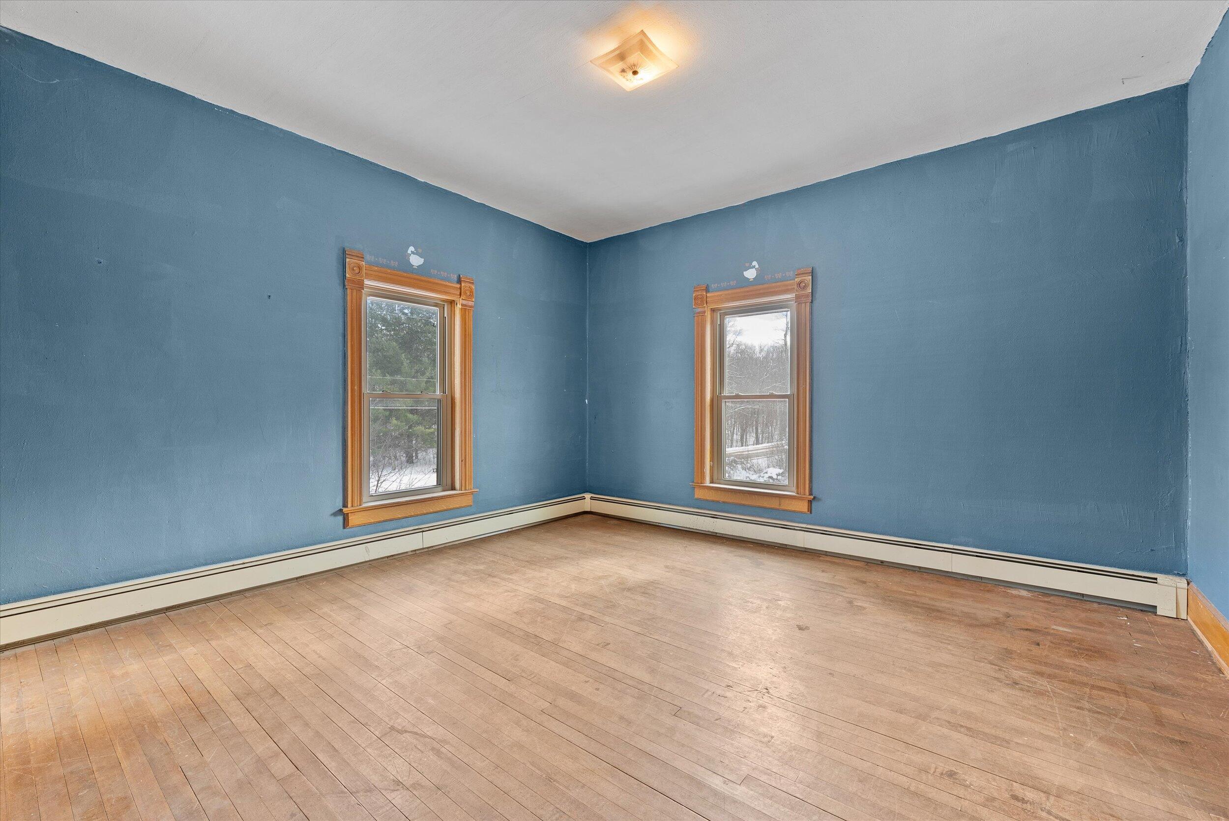 3661 Blue Goose Road West Bend, WI 53095 - Photo 19 of 66 19-Bedroom