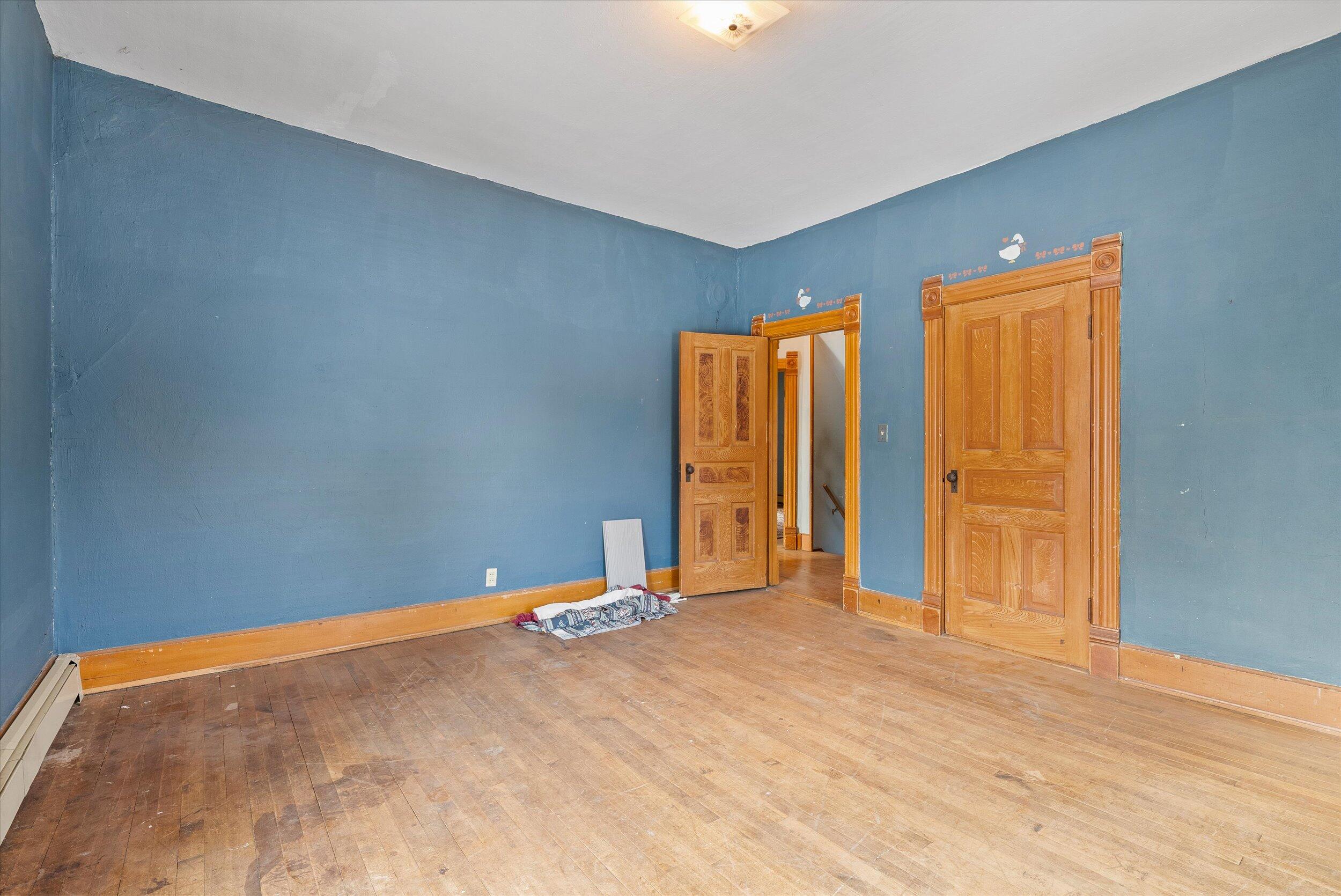 3661 Blue Goose Road West Bend, WI 53095 - Photo 20 of 66 20-Bedroom