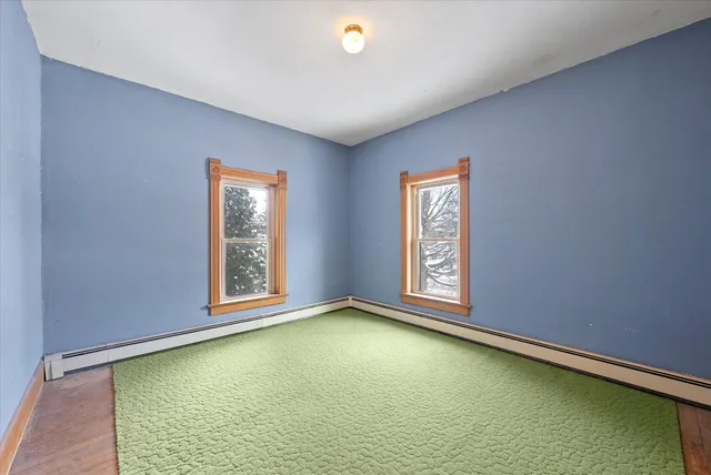 $419,900 | 3661 Blue Goose Road, West Bend, WI 53095