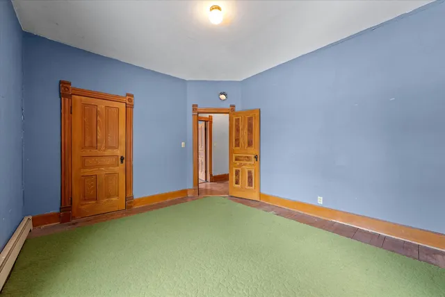 $419,900 | 3661 Blue Goose Road, West Bend, WI 53095