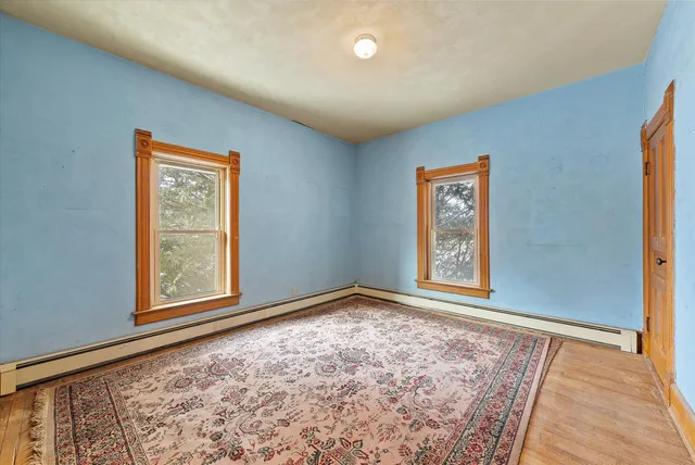 $419,900 | 3661 Blue Goose Road, West Bend, WI 53095